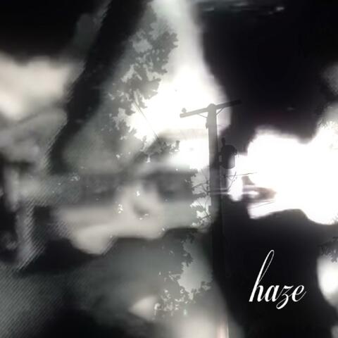 Astral