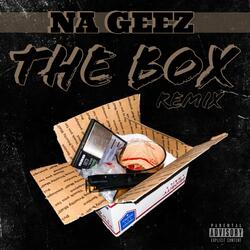 The Box
