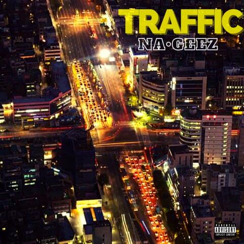 Traffic