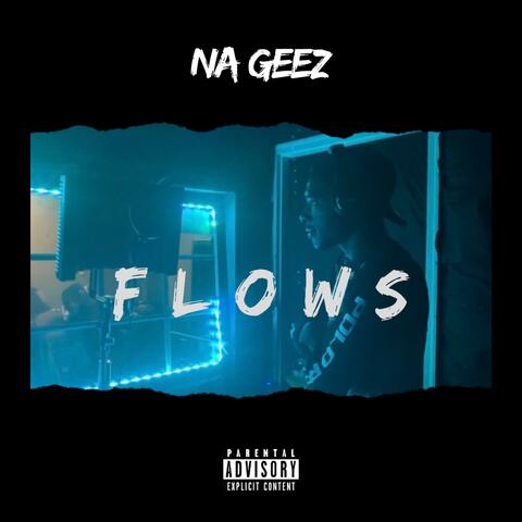 Flows