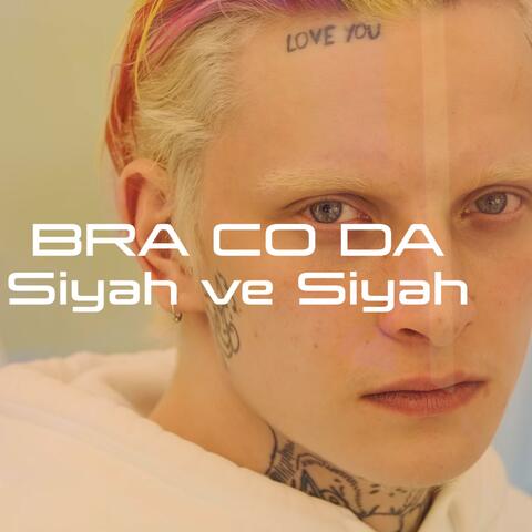 Bra Co Da
