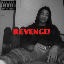 Revenge