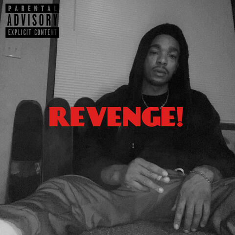 Revenge