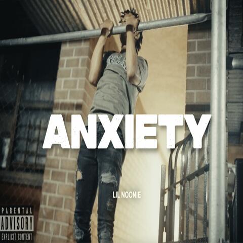 Anxiety