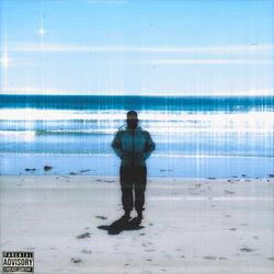 DAYDREAM (feat. Sekani J)