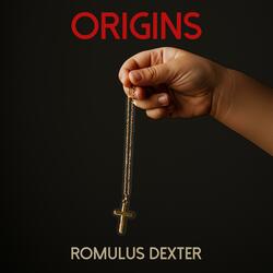 ORIGINS