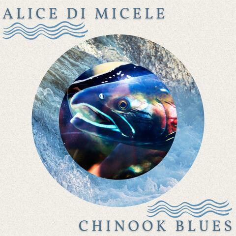Chinook Blues