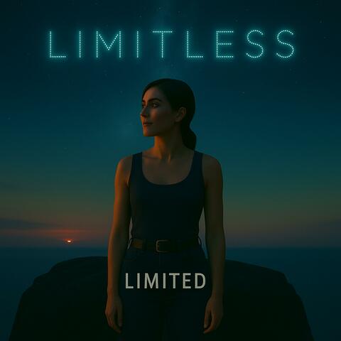 LIMITLESS