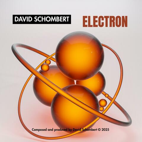 ELECTRON