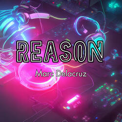 Reason