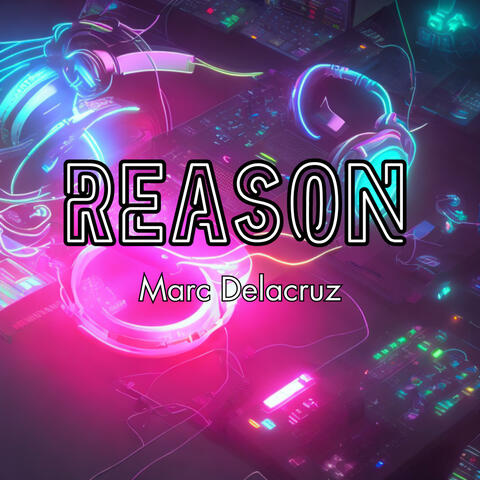 Reason