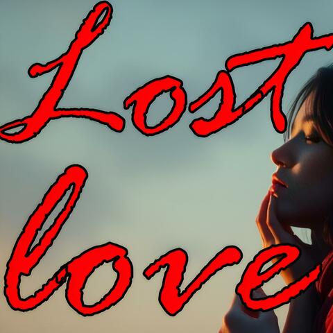 Lost Love