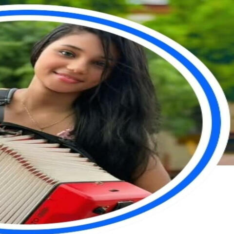 Adicción de amor (feat. Stefany Giménez y Nikole Mengual)