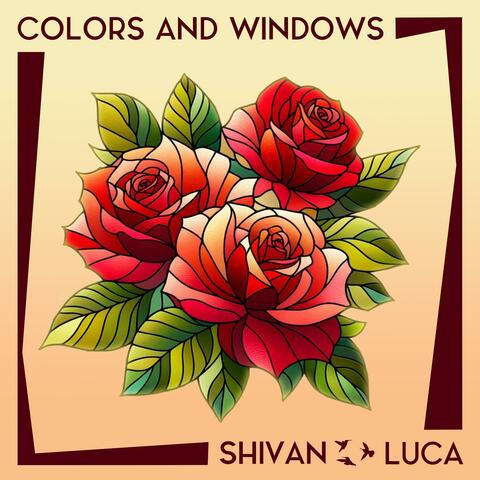 Colors and Windows