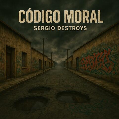 Código Moral