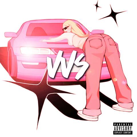 VVS (feat. Young AG, V12, NT, KAEEF & LN)