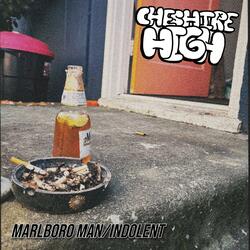 Marlboro Man (Single Version)