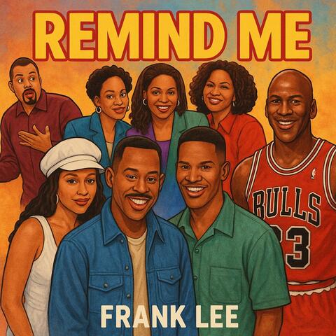 Remind Me