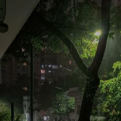 feeling blue. #jerseyclub (feat. bronya)