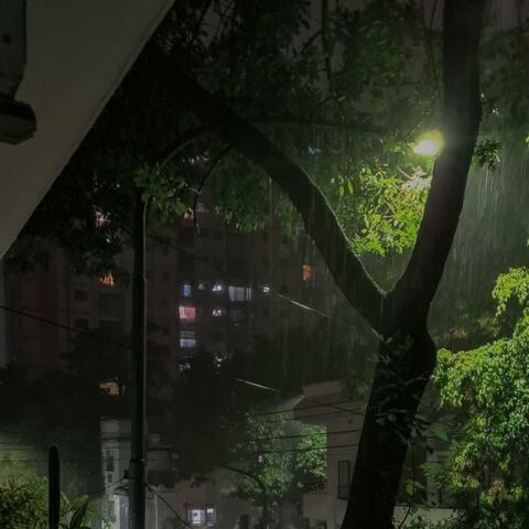 feeling blue. #jerseyclub (feat. bronya)