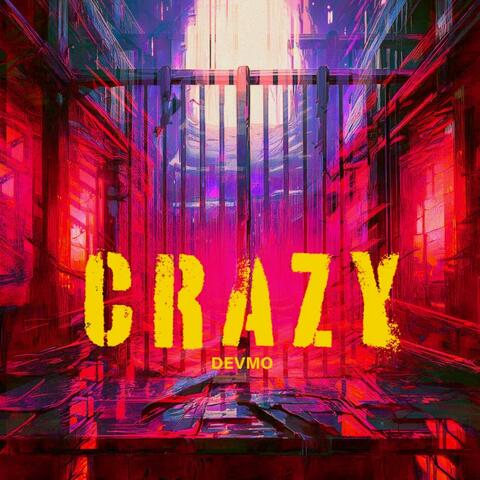 Crazy