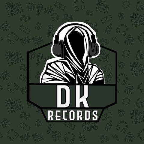 DK ONE SHOT