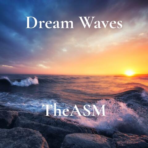 Dream Waves
