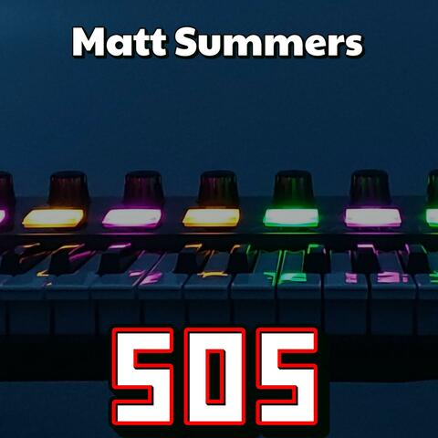 SOS