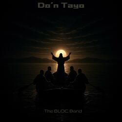 Do'n Tayo