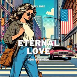 Eternal Love