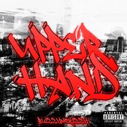 Upper Hand