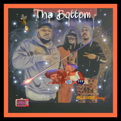 THA BOTTOM