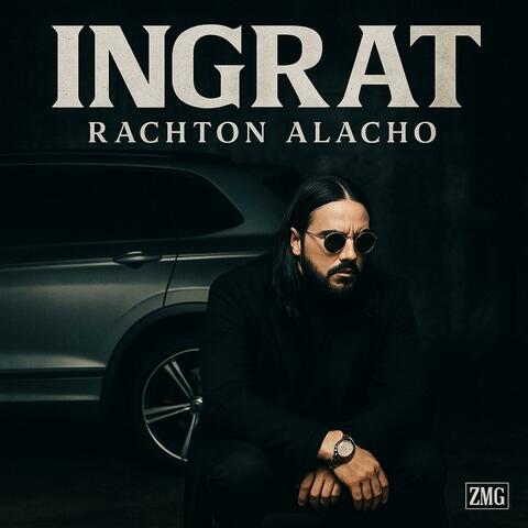 INGRAT