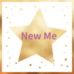 New Me
