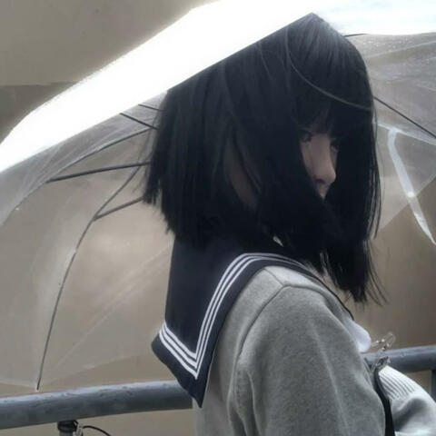 esbarrei em você no parque