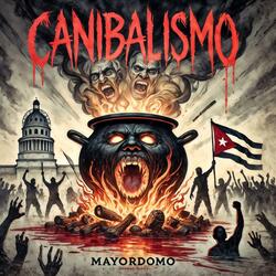 ASILO Mayor2mo (Protesta)