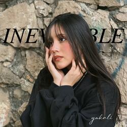 Inevitable