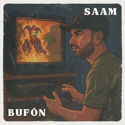 Bufón