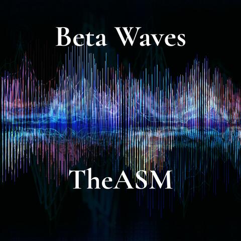 Beta Waves