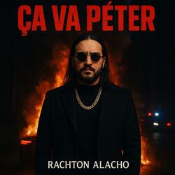 ÇA VA PÉTER