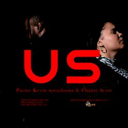 US (feat. Chana Thandi & Pst Kevin Mwashuma)