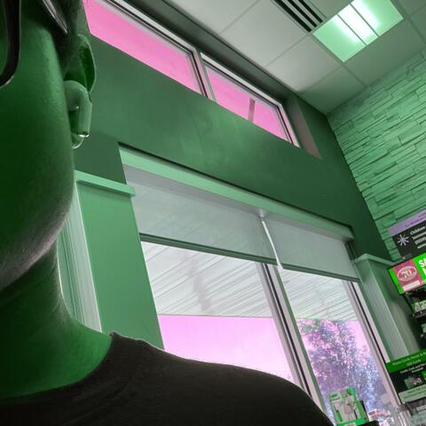 pharmacy files