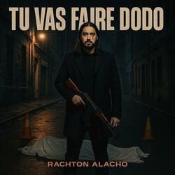 TU VAS FAIRE DODO