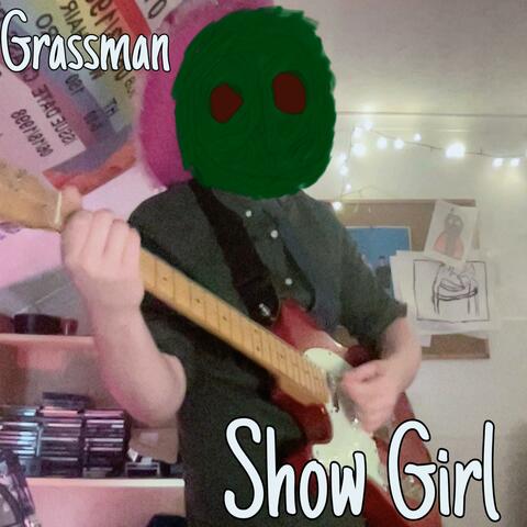 Show Girl