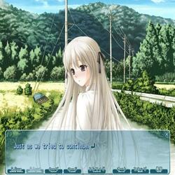 ˖ ࣪ ⊹ far away・° დაწყევლილი პოეზია ˚₊‧ would you take it?