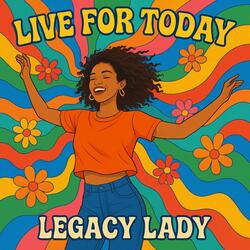 Live for Today (Live)