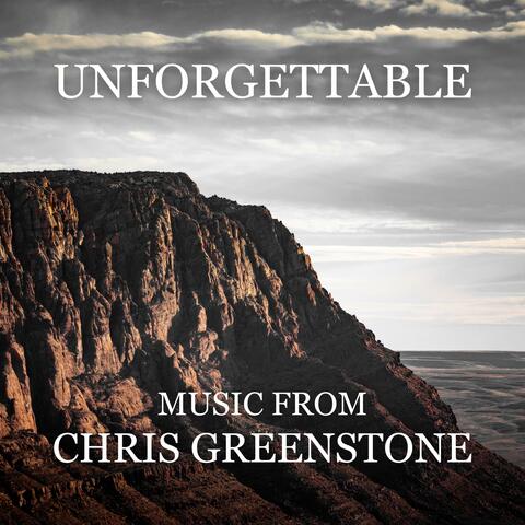Unforgettable
