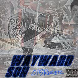 Borrowed Time (feat. Yung Mike & Turbo Bandz)
