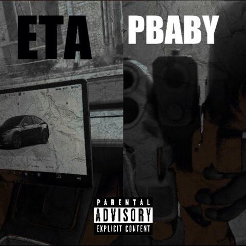 ETA