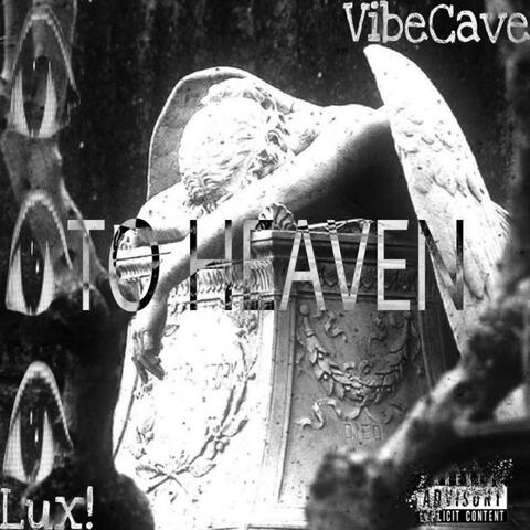 To Heaven